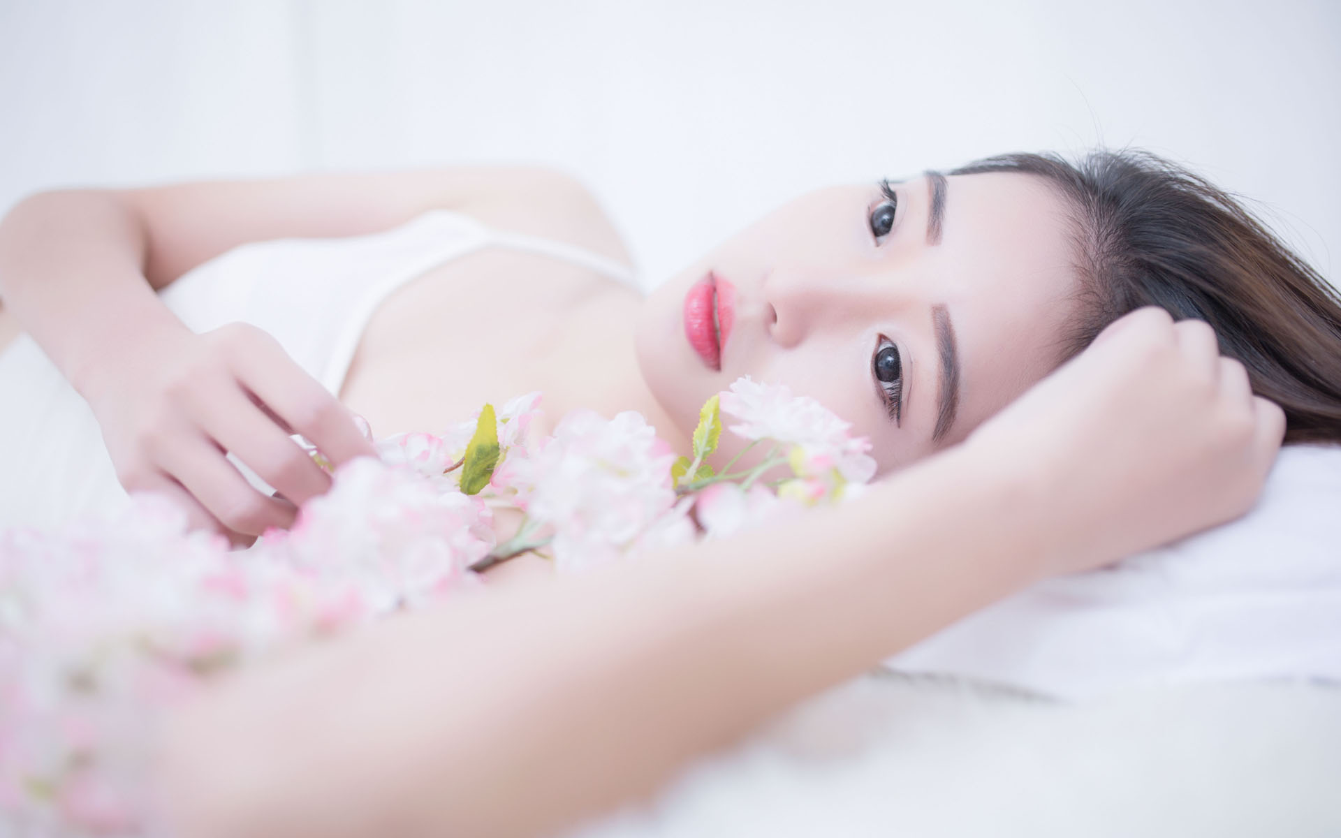 陇原大地奏响民族团结强音 “道中华·丝路行”走进甘肃